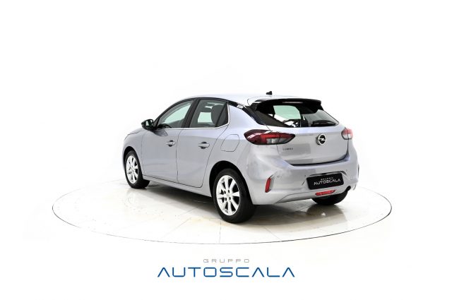 OPEL CORSA 1.2 75CV BUSINESS EDITION - foto 3