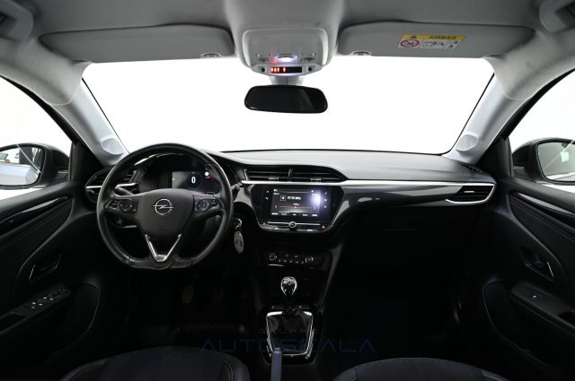 OPEL CORSA 1.2 75CV BUSINESS EDITION - foto 13