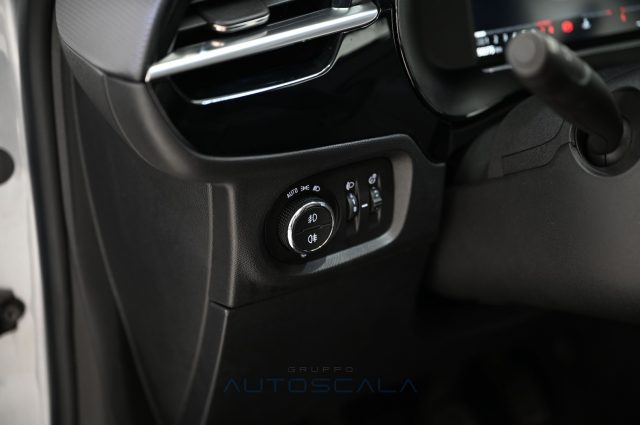 OPEL CORSA 1.2 75CV BUSINESS EDITION - foto 15
