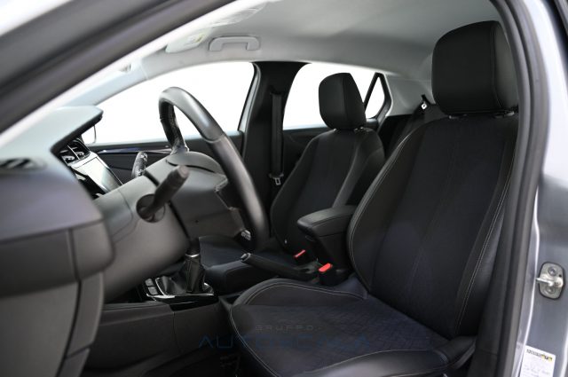 OPEL CORSA 1.2 75CV BUSINESS EDITION - foto 6