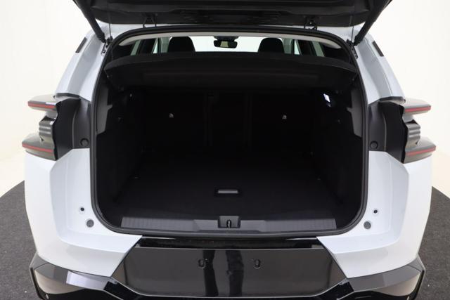 CITROEN C5 AIRCROSS HYBRID 145 CV E-DCS6 PLUS - foto 24
