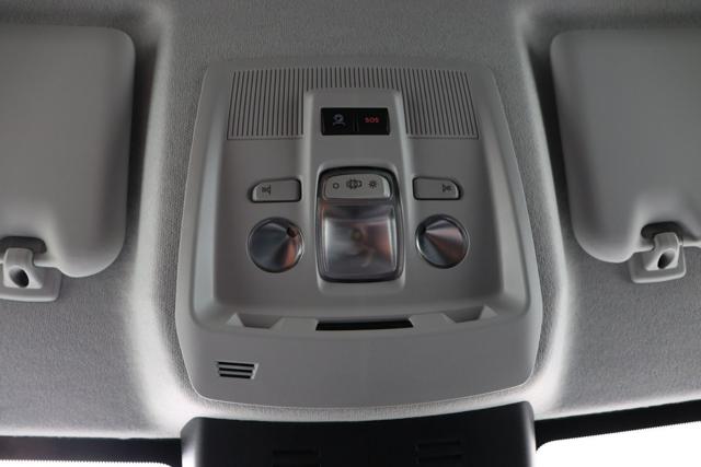 CITROEN C5 AIRCROSS HYBRID 145 CV E-DCS6 PLUS - foto 20