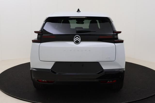 CITROEN C5 AIRCROSS HYBRID 145 CV E-DCS6 PLUS - foto 6