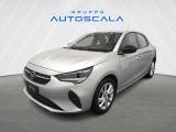 VENDO Auto a Pozzuoli – foto 1