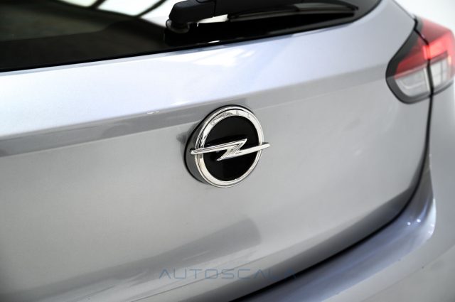 OPEL CORSA 1.2 75CV BUSINESS EDITION - foto 21