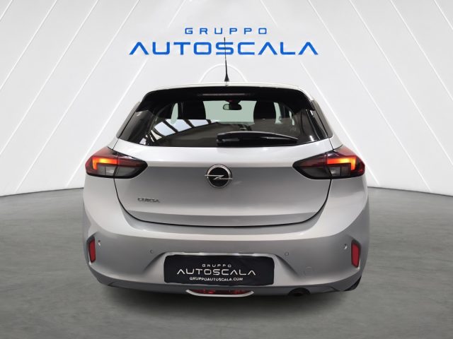 OPEL CORSA 1.2 75CV BUSINESS EDITION - foto 4