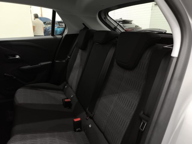 OPEL CORSA 1.2 75CV BUSINESS EDITION - foto 18