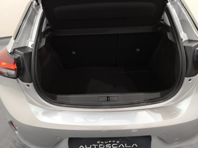 OPEL CORSA 1.2 75CV BUSINESS EDITION - foto 23