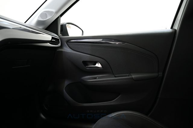 OPEL CORSA 1.2 75CV BUSINESS EDITION - foto 16