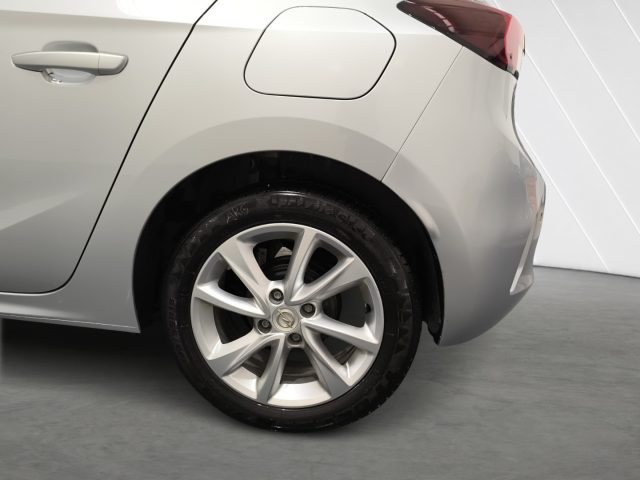 OPEL CORSA 1.2 75CV BUSINESS EDITION - foto 21
