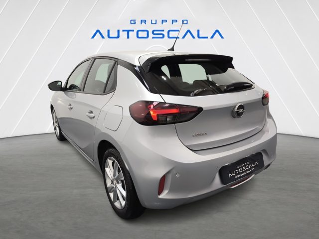 OPEL CORSA 1.2 75CV BUSINESS EDITION - foto 3