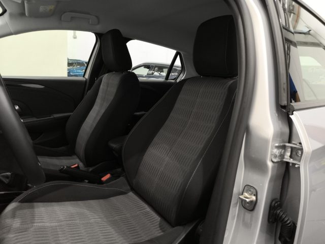 OPEL CORSA 1.2 75CV BUSINESS EDITION - foto 9