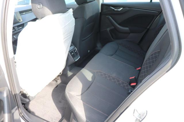 SKODA SCALA 1.0 TSI 110CV DSG AMBITION 5P -  - foto 12