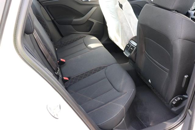SKODA SCALA 1.0 TSI 110CV DSG AMBITION 5P -  - foto 13