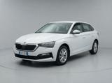 VENDO Auto a Ciampino – foto 1
