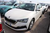 VENDO Auto a Ciampino – foto 1