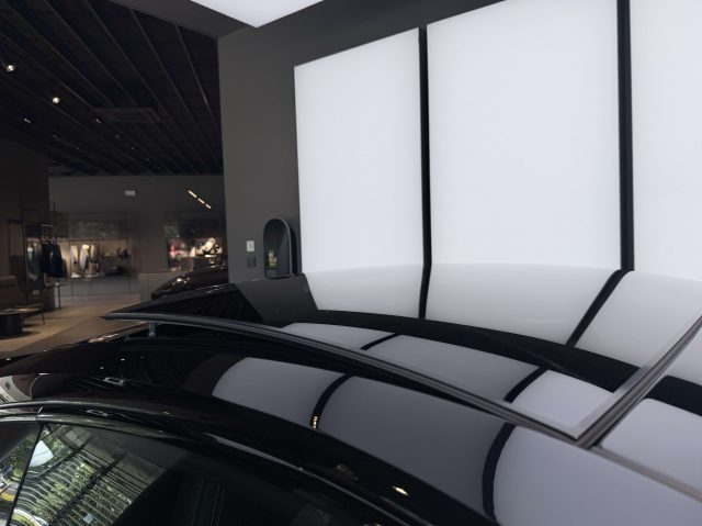 PORSCHE 992 911 CARRERA 992 COUPE 3.6 TURBO  - foto 10
