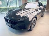 VENDO Auto a Venaria Reale – foto 1
