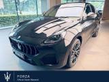VENDO Auto a Venaria Reale – foto 1