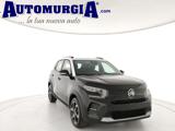 VENDO Auto a Barletta – foto 1