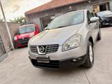VENDO Auto a Santa Maria di Licodia – foto 1