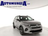 VENDO Auto a Barletta – foto 1