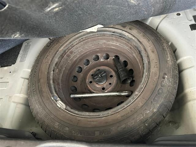 FIAT PANDA 1.3 MULTIJET 16V 95CV EASY S&S - foto 16