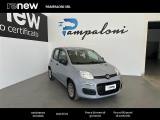 VENDO Auto a Siena – foto 1