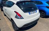 VENDO Auto a Ciampino – foto 1