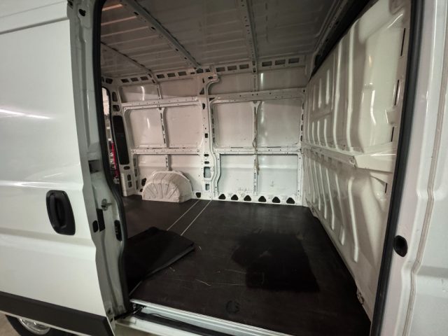 OPEL MOVANO 33 2.2 BLUEHDI 140 L2H2 FURGONE - foto 12