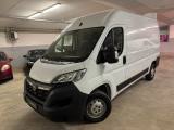 VENDO Auto a Nembro – foto 1