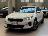 VENDO Auto a Milano – foto 1