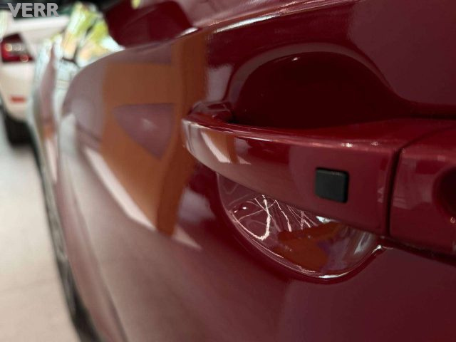 HYUNDAI KONA KONA I 2017 1.6 HEV XPRIME SAFET - foto 10