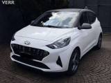 VENDO Auto a Milano – foto 1