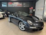 VENDO Auto a Botticino – foto 1