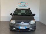 VENDO Auto a Lainate – foto 1