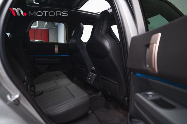 MINI MINI JOHN COOPER WORKS COUNTRYMAN 2.0 - foto 12