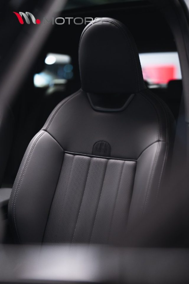 MINI MINI JOHN COOPER WORKS COUNTRYMAN 2.0 - foto 19