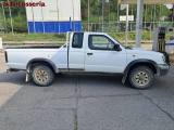 VENDO Auto a Cosseria – foto 1