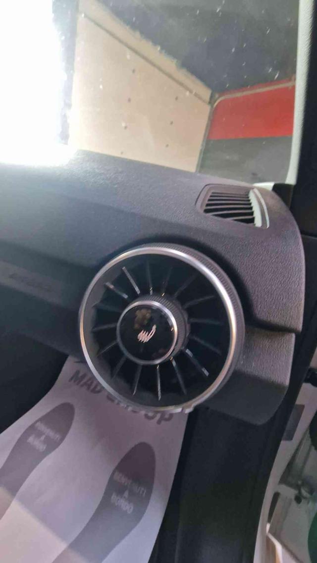 AUDI TT ROADSTER 2.0 TFSI S LINE SLINE C - foto 16