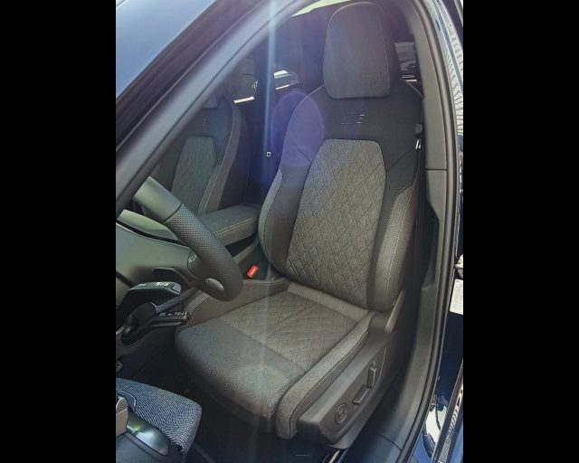 AUDI A5 SEDAN 40 TDI MHEV S-TRONIC QUATT - foto 7