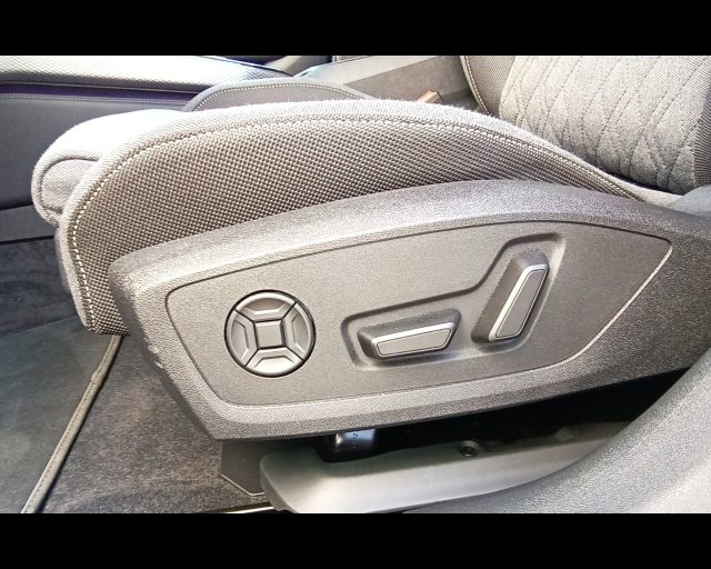 AUDI A5 SEDAN 40 TDI MHEV S-TRONIC QUATT - foto 8