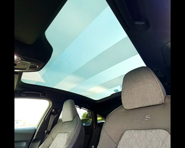 AUDI A5 SEDAN 40 TDI MHEV S-TRONIC QUATT - foto 9