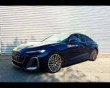 VENDO Auto a Conegliano – foto 1