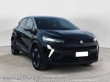 VENDO Auto a Marcianise – foto 1