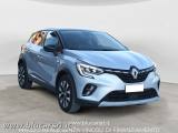 VENDO Auto a Marcianise – foto 1