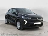 VENDO Auto a Marcianise – foto 1