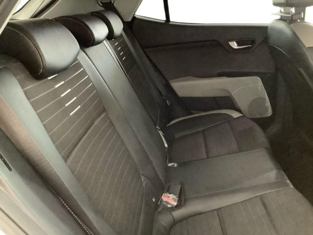 KIA STONIC 1.0 T-GDI 100 CV MHEV MT BLACK E - foto 11