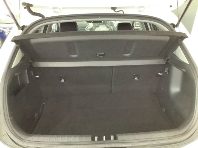 KIA STONIC 1.0 T-GDI 100 CV MHEV MT BLACK E - foto 12