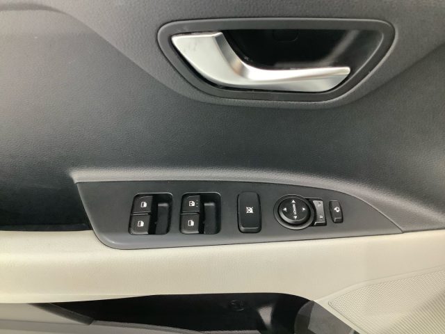KIA STONIC 1.0 T-GDI 100 CV MHEV MT BLACK E - foto 21